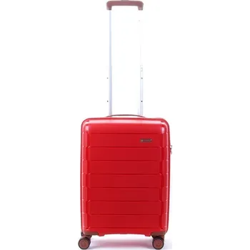 Snowball 20303 S červená