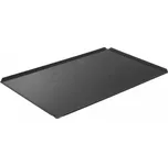 OEM plech cukrářský GN1/1 AL/teflon - 4 okraje 325x530x10mm