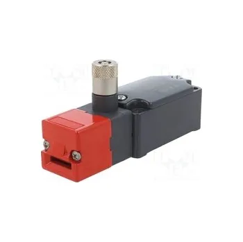 vypínač FD9R2-L10M2