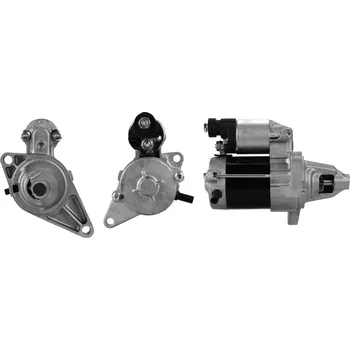 Startér Startér Lucas LRS02383