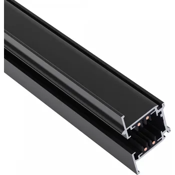 Spectrum Woj-WOJ+06491