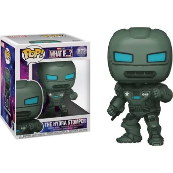 Figurka Funko Pop! Figurka 55813 Hydra Stomper