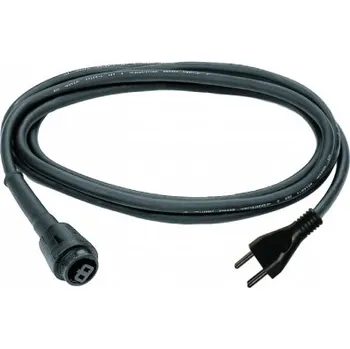 MILWAUKEE Cables 4932373504