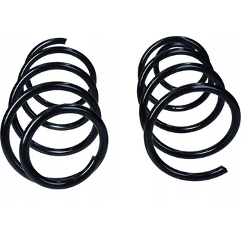 Maxgear 60-1541D Pružina zavěšení