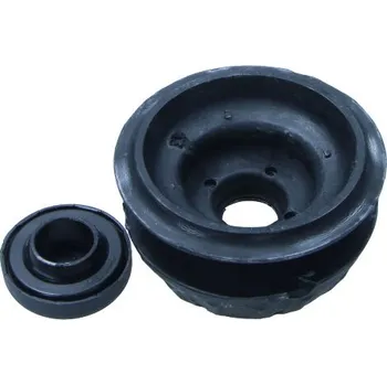 MAXGEAR POLŠTÁŘ AMORT. TOYOTA P. YARIS 1,0-1,5H 05- LE/PR S LOŽISKEM