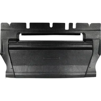 Motorový prostor Spodní kryt motoru PEUGEOT 406 | 1995-1999 | s certifikací |