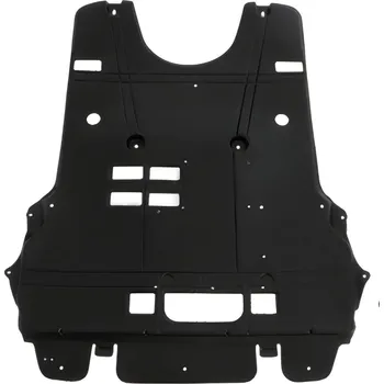 Motorový prostor Spodní kryt motoru CITROËN C4 PICASSO | 2006-2013 |