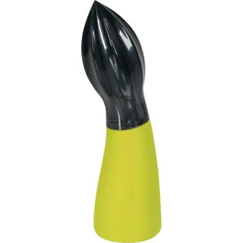 AMBITION Odšťavňovač na citrusy Fusion Fresh Green