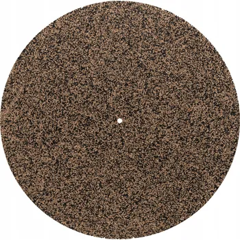 Bezpečnostní kamera Audio Anatomy SMĚS KORKU A NITRILOVÉ KAUČUKY