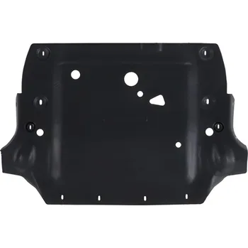 Motorový prostor Spodní kryt motoru OPEL INSIGNIA | 2017-2020 | s certifikací |