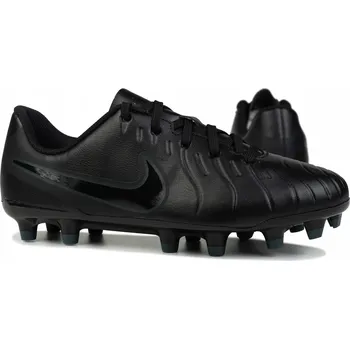 Kopačky Nike kopačky JR LEGEND 10 CLUB FG/MG velikost 34