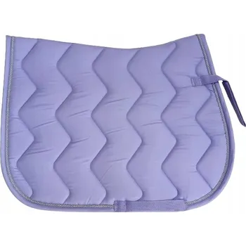 Podsedlová Dečka York Luna full