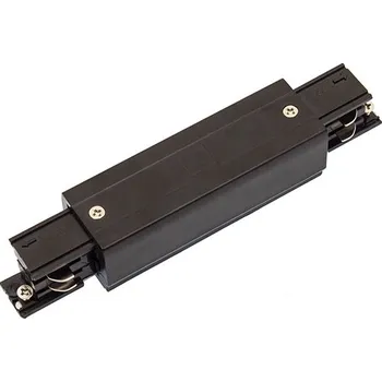 Osvětlení Spectrum Woj-WOJ+05176