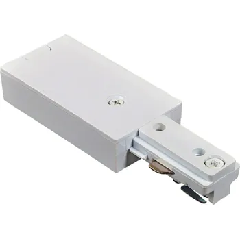 Osvětlení Spectrum Woj-WOJ+04434