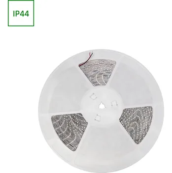 Venkovní osvětlení Spectrum Woj-WOJ+14423_22