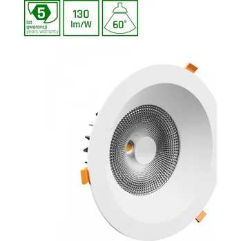 Svítidlo Spectrum Woj-WOJP11092