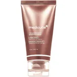Medicube Collagen Night Wrapping Mask hydratační zábalová slupovací maska 75 ml unisex