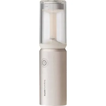 Svítilna Multifunkční svítilna HOTO 180 lm LED