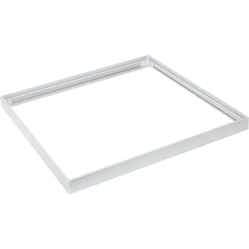 Osvětlení Spectrum Woj-ACC+035010_FRAME