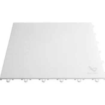 Bauer Plocha Bauer Dryland Training Tiles 10pck 697972