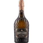 Corvezzo Prosecco DOC Millesimato Brut…