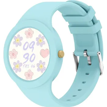 Chytré hodinky Dámské chytré hodinky Gravity GT14-4 NEPLATÍ