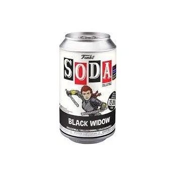 Figurka Funko Marvel