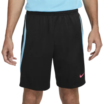 Pánské kraťasy Šortky Nike Dri-FIT Strike dv9276-010 Velikost M