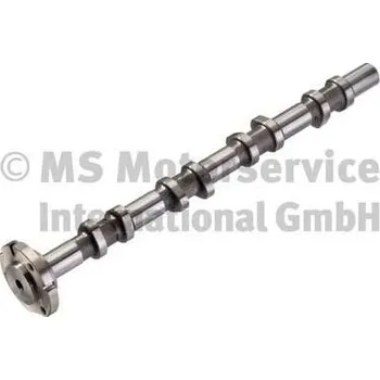 Vačková hřídel Vačkový hřídel KS 50007028