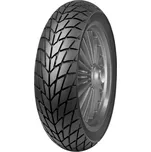 MITAS MC-20 MONSUM 130/70 12 62P Moto pneu