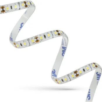 Osvětlení Spectrum Woj-WOJ+12209