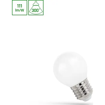 Venkovní osvětlení Spectrum Woj-WOJ+14398_5.5W