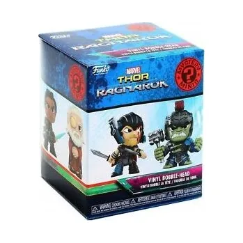 Figurka Funko Mystery Thor Ragnarok S1 vinylová figurka