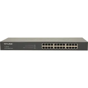 Switch Switch TP-Link TL-SG1024