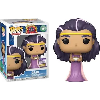 Figurka Figurka Funko Pop! Sběratelská figurka