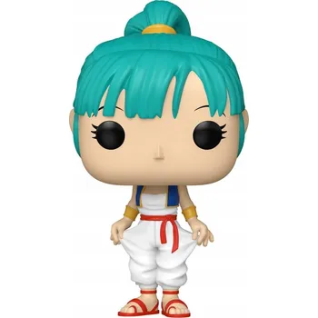 Figurka Figurka Funko Pop! Dragon Ball