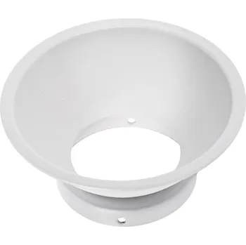 Bodové svítidlo Spectrum Woj-SLIP005021