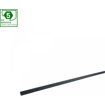 Průmyslové svítidlo Spectrum Woj-WLD+40074