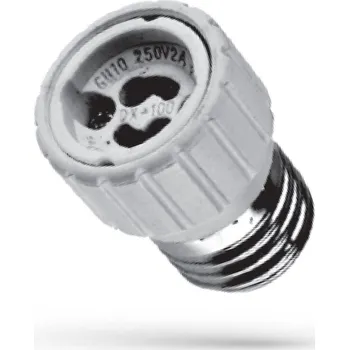 Spectrum Woj-WOJ+01355