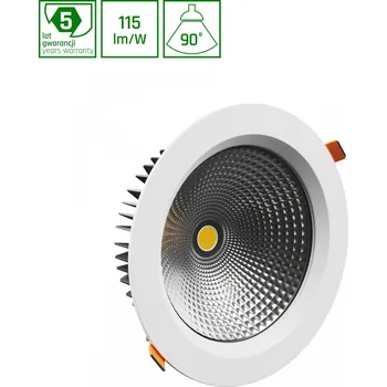 Svítidlo Spectrum Woj-WOJP11590