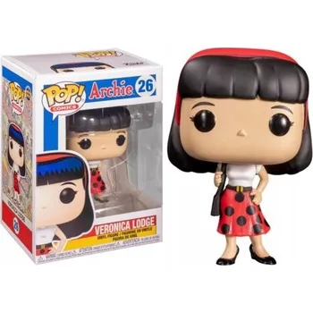 Figurka FUNKO 45241 Akční/sběratelská figurka