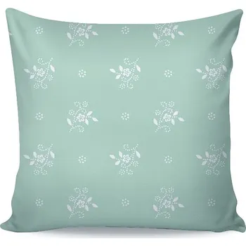 Matějovský Evelyn Linen 100% len povlak 40/40