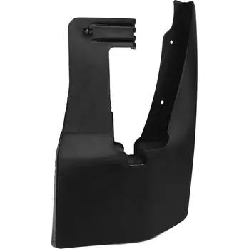 Motorový prostor Zástěrka kola - pravá přední MERCEDES SPRINTER | 2006-2013 |