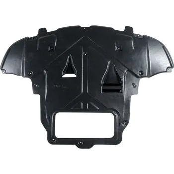 Motorový prostor Spodní kryt motoru ALFA ROMEO 159 | 2005-2012 |