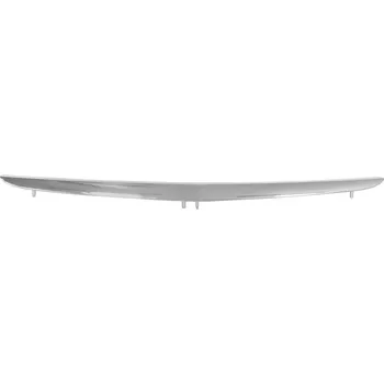 Lišta karosérie Lišta masky MERCEDES A (W168) | 1997-2004 | TAIWAN |