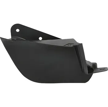 Motorový prostor Spodní kryt předního nárazníku - pravý NISSAN MURANO | 2007 a výše |