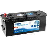 startovací baterie EXIDE EN900