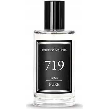 Unisex parfém FM 919 Unisex Parfém - 50 ml