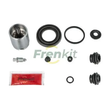 Brzdový třmen Sada na opravy, brzdový třmen FRENKIT 238875
