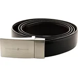 Beverly Hills Polo Club pánský pásek…